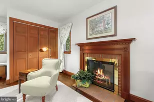 3903 Dance Mill Rd, Phoenix, MD 21131 - Photo 34