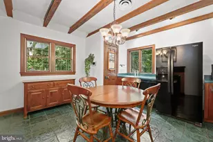 3903 Dance Mill Rd, Phoenix, MD 21131 - Photo 20