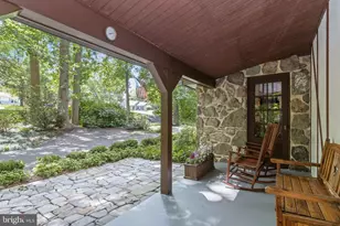 3903 Dance Mill Rd, Phoenix, MD 21131 - Photo 58