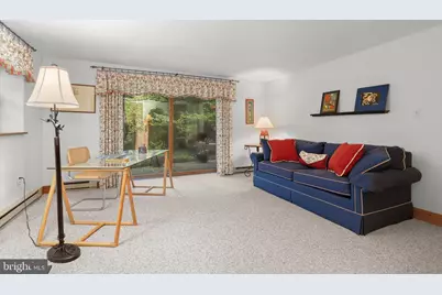 3903 Dance Mill Road, Phoenix, MD 21131 - Photo 50