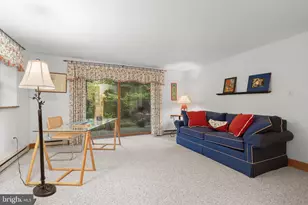 3903 Dance Mill Rd, Phoenix, MD 21131 - Photo 50