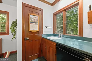 3903 Dance Mill Rd, Phoenix, MD 21131 - Photo 22