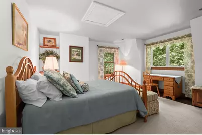 3903 Dance Mill Road, Phoenix, MD 21131 - Photo 40