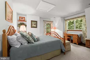 3903 Dance Mill Rd, Phoenix, MD 21131 - Photo 40
