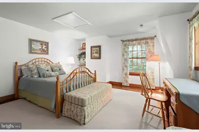 3903 Dance Mill Road, Phoenix, MD 21131 - Photo 40