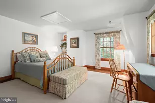3903 Dance Mill Rd, Phoenix, MD 21131 - Photo 40