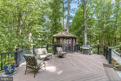 3903 Dance Mill Road, Phoenix, MD 21131 - Photo 62