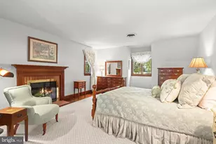 3903 Dance Mill Rd, Phoenix, MD 21131 - Photo 32