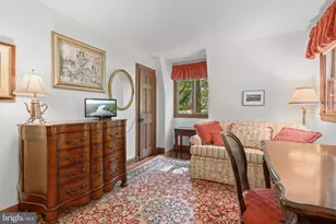 3903 Dance Mill Rd, Phoenix, MD 21131 - Photo 38