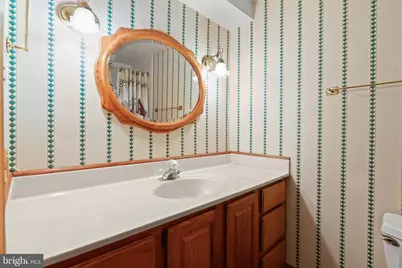 3903 Dance Mill Road, Phoenix, MD 21131 - Photo 50