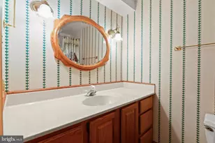 3903 Dance Mill Rd, Phoenix, MD 21131 - Photo 50