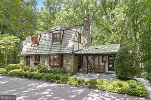 3903 Dance Mill Rd, Phoenix, MD 21131 - Photo 72