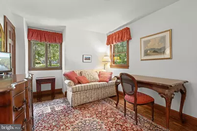 3903 Dance Mill Road, Phoenix, MD 21131 - Photo 38