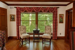 3903 Dance Mill Rd, Phoenix, MD 21131 - Photo 10