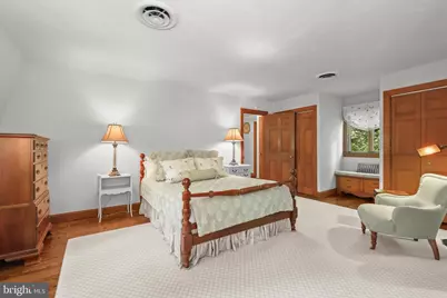 3903 Dance Mill Road, Phoenix, MD 21131 - Photo 34