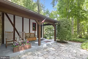 3903 Dance Mill Rd, Phoenix, MD 21131 - Photo 56