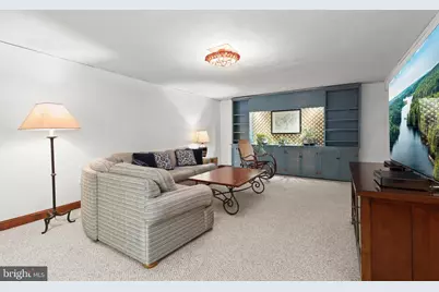 3903 Dance Mill Road, Phoenix, MD 21131 - Photo 44