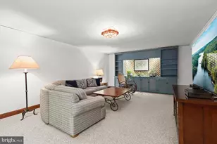 3903 Dance Mill Rd, Phoenix, MD 21131 - Photo 44