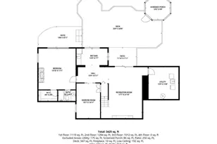 3903 Dance Mill Rd, Phoenix, MD 21131 - Photo 74