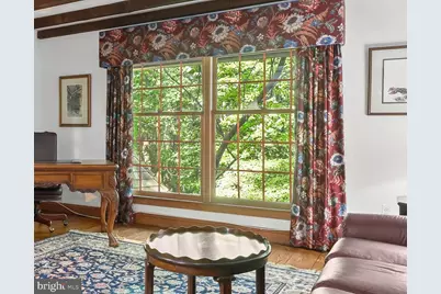 3903 Dance Mill Road, Phoenix, MD 21131 - Photo 28