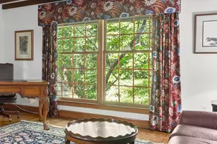 3903 Dance Mill Rd, Phoenix, MD 21131 - Photo 28