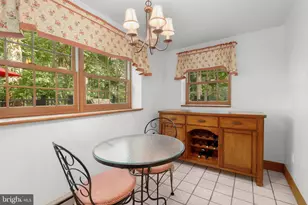 3903 Dance Mill Rd, Phoenix, MD 21131 - Photo 48