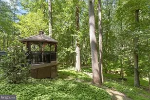 3903 Dance Mill Rd, Phoenix, MD 21131 - Photo 68