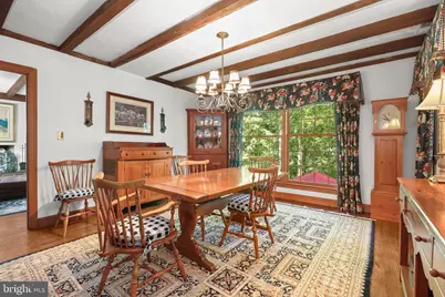 3903 Dance Mill Road, Phoenix, MD 21131 - Photo 16