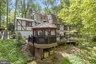 3903 Dance Mill Road, Phoenix, MD 21131 - Photo 2