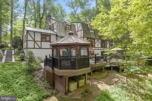 3903 Dance Mill Rd, Phoenix, MD 21131 - Photo 2