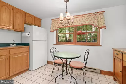 3903 Dance Mill Road, Phoenix, MD 21131 - Photo 46