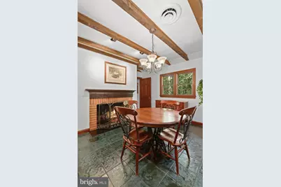 3903 Dance Mill Road, Phoenix, MD 21131 - Photo 26