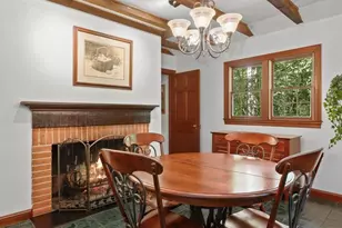 3903 Dance Mill Rd, Phoenix, MD 21131 - Photo 26