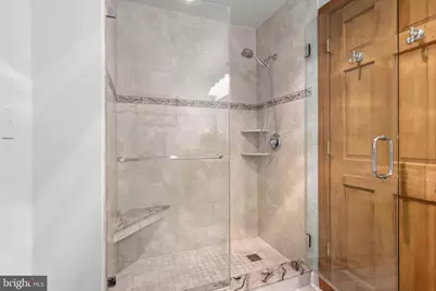 3903 Dance Mill Road, Phoenix, MD 21131 - Photo 36