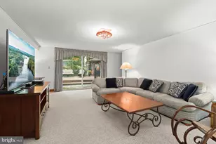 3903 Dance Mill Rd, Phoenix, MD 21131 - Photo 44
