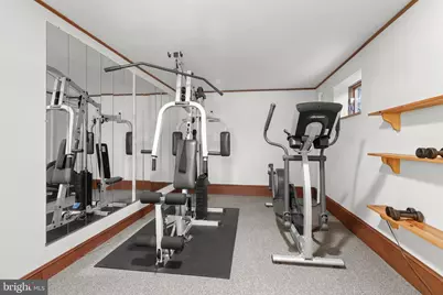 3903 Dance Mill Road, Phoenix, MD 21131 - Photo 46