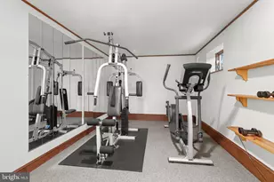 3903 Dance Mill Rd, Phoenix, MD 21131 - Photo 46