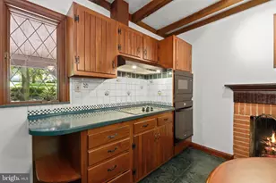 3903 Dance Mill Rd, Phoenix, MD 21131 - Photo 24