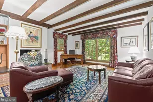 3903 Dance Mill Rd, Phoenix, MD 21131 - Photo 26