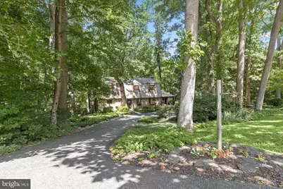 3903 Dance Mill Road, Phoenix, MD 21131 - Photo 72
