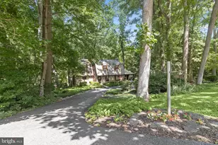 3903 Dance Mill Rd, Phoenix, MD 21131 - Photo 72