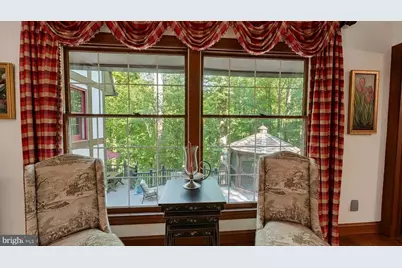 3903 Dance Mill Road, Phoenix, MD 21131 - Photo 10
