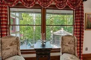 3903 Dance Mill Rd, Phoenix, MD 21131 - Photo 10