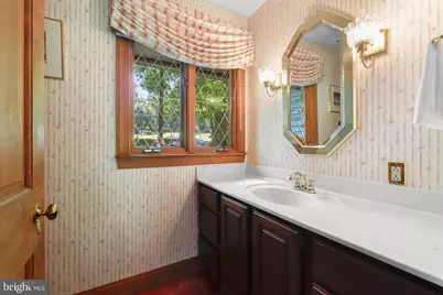 3903 Dance Mill Road, Phoenix, MD 21131 - Photo 30