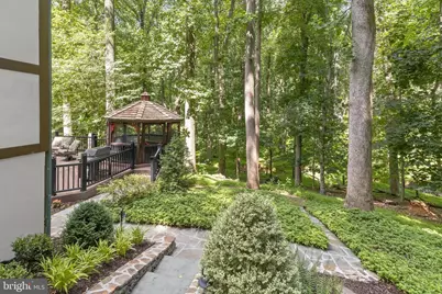 3903 Dance Mill Road, Phoenix, MD 21131 - Photo 60