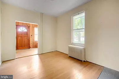8413 Philadelphia Road, Baltimore, MD 21237 - Photo 12