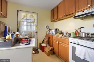 8413 Philadelphia Rd, Baltimore, MD 21237 - Photo 20