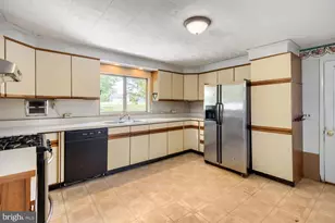 8413 Philadelphia Rd, Baltimore, MD 21237 - Photo 18