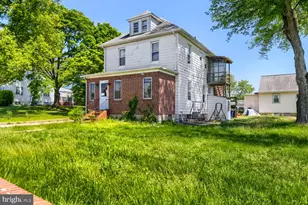 8413 Philadelphia Rd, Baltimore, MD 21237 - Photo 4