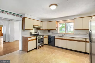 8413 Philadelphia Road, Baltimore, MD 21237 - Photo 8